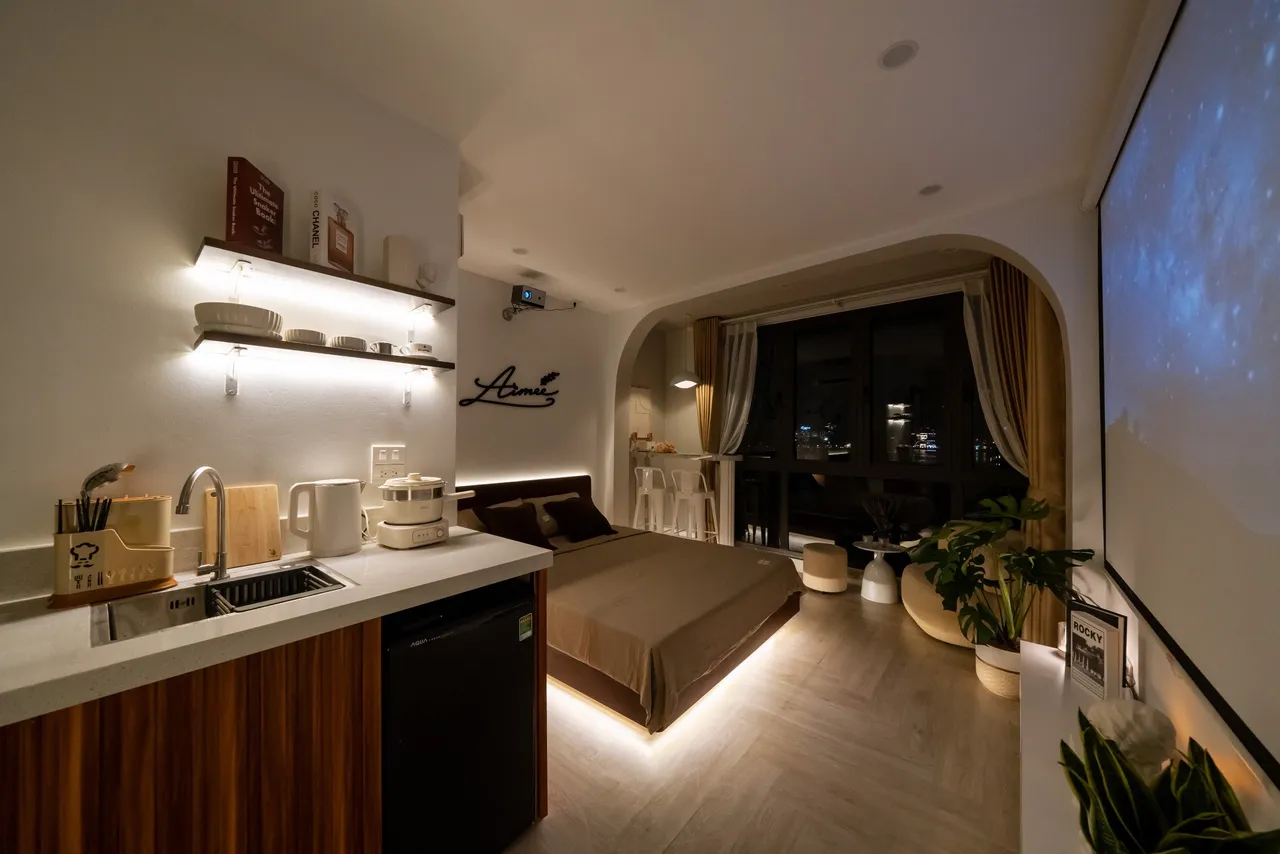 2home [2home.vn]