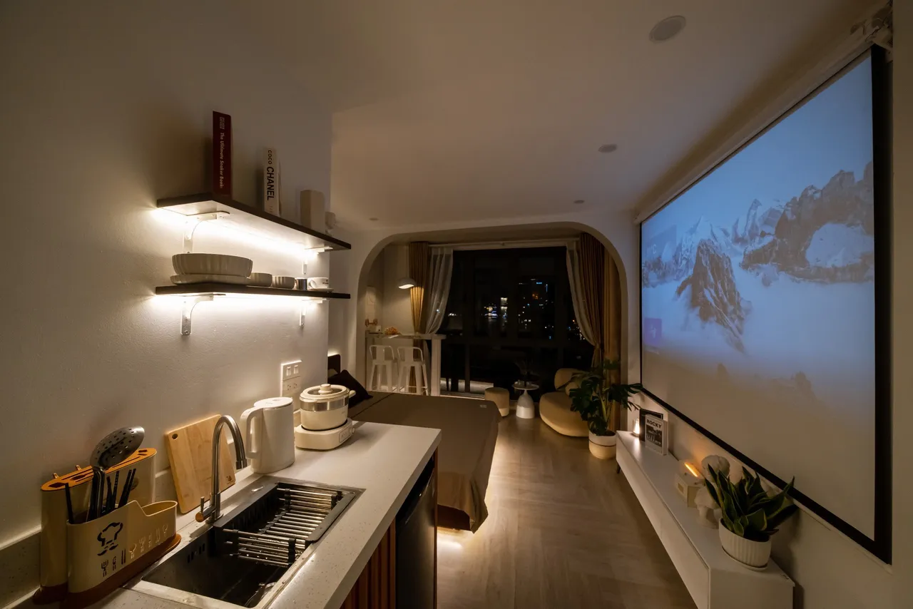2home [2home.vn]