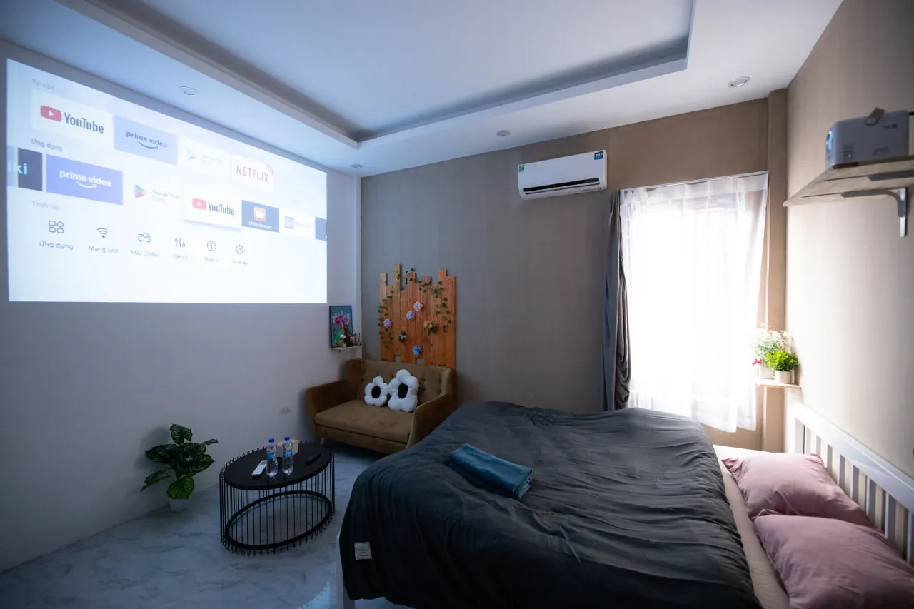 2home [2home.vn]