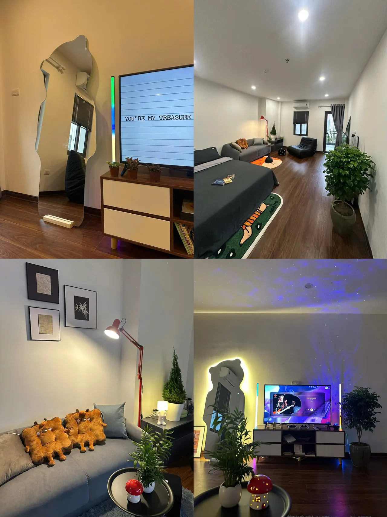 2home [2home.vn]