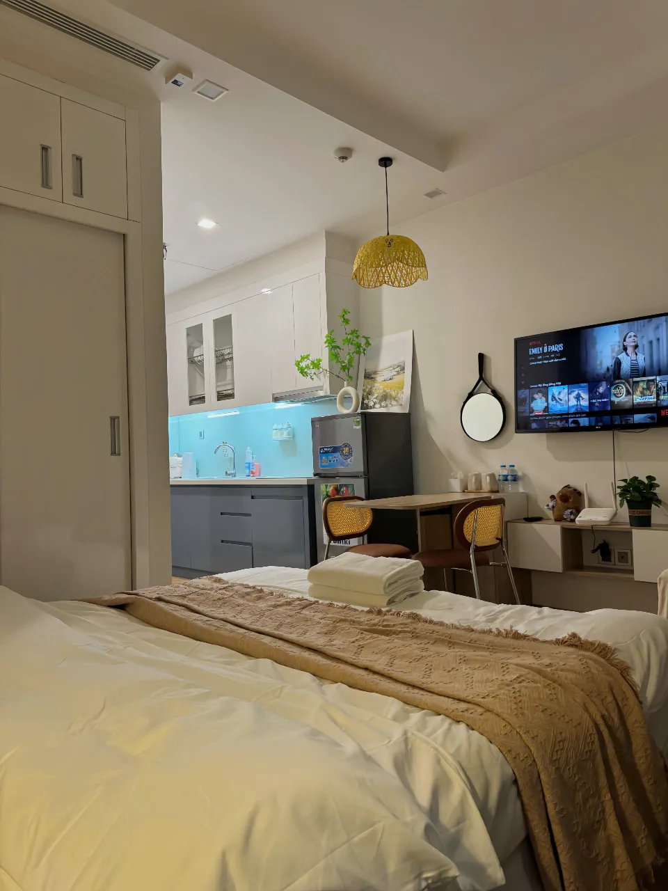 2home [2home.vn]