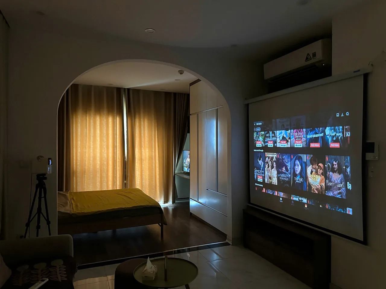 2home [2home.vn]