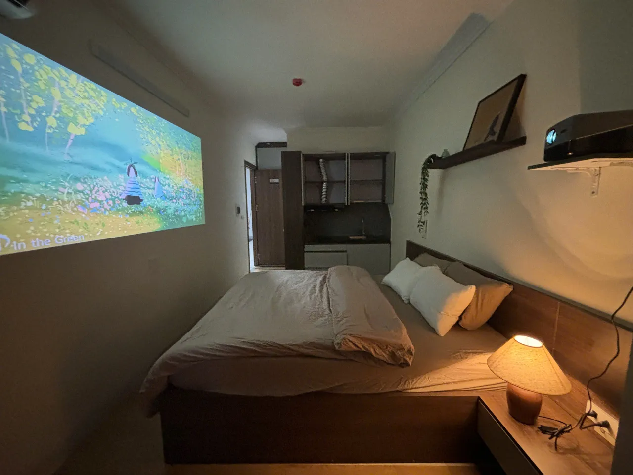 2home [2home.vn]