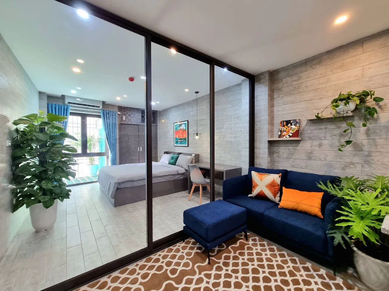 2home [2home.vn]